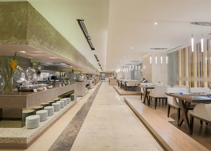 Bai Hotel Cebu