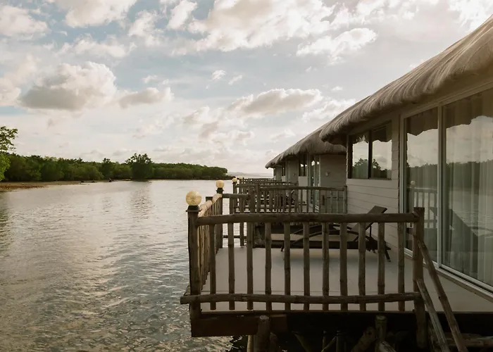 Kaway Resort & Spa