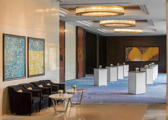 Radisson Blu Cebu